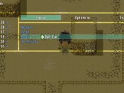 Dagon Ball Dragon Ball Super Lost Episode - Part 1 - Hentai Babe By LoveSkySanX 8/16