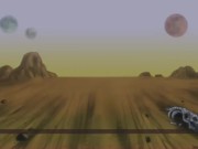 Dagon Ball Dragon Ball Super Lost Episode - Part 1 - Hentai Babe By LoveSkySanX 9/16