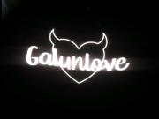 my sex with my beloved husband 1/16