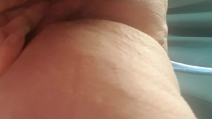 Busty Milf