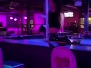 Aaliyah Doll Covid 19 Cum Back