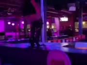 Aaliyah Doll Covid 19 Cum Back