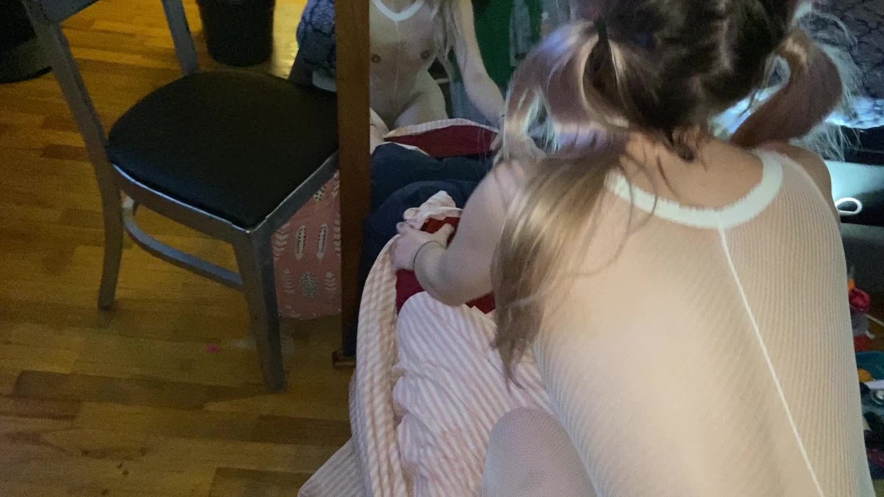 Hot Milk Enema Slut Gets Ass Gaped - Free Sex Video - RedTube