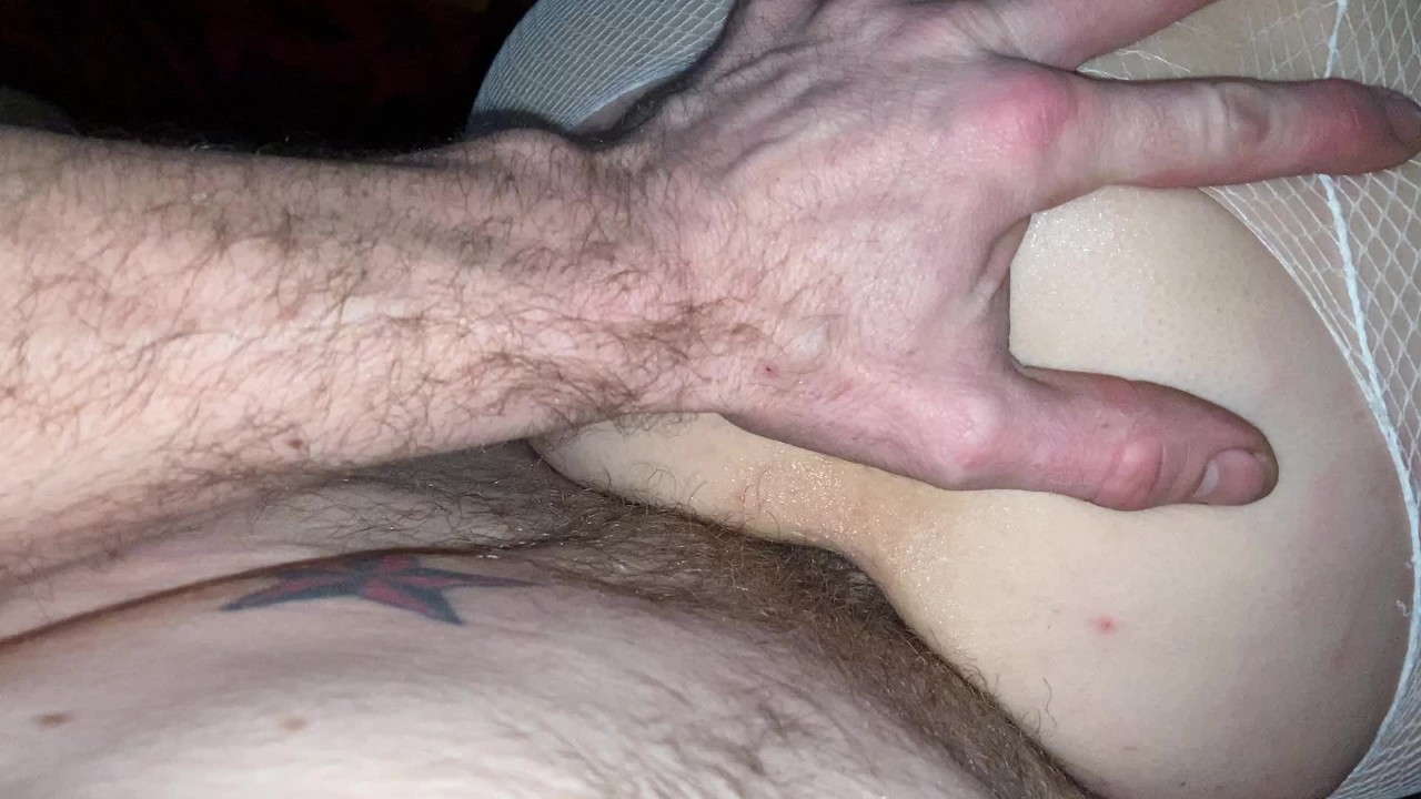 Hot Milk Enema Slut Gets Ass Gaped - Free Sex Video - RedTube