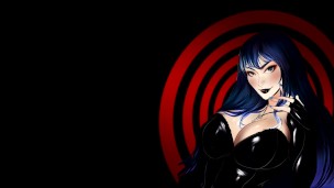 [ASMR] Wake Up JOI
