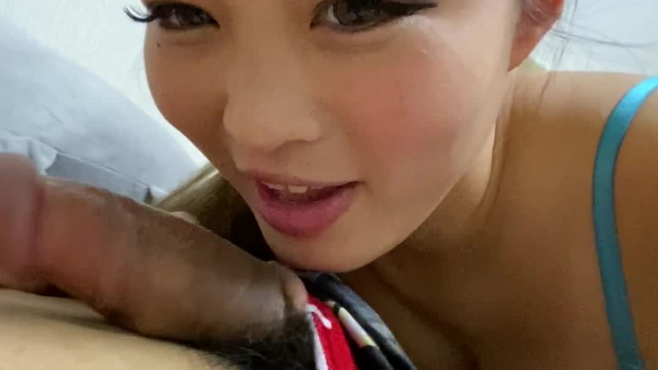 僕とセフレとの中出しセックス！【自宅スマホ撮影】 - RedTube