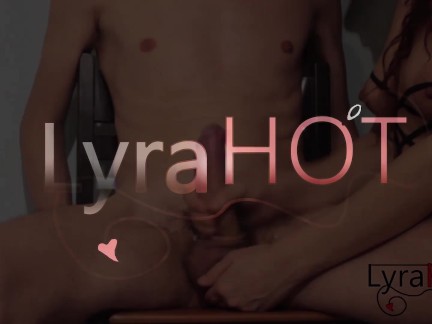 Compilation di sborrate, la milf italiana ama la sborra