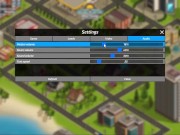 Life in Woodchester - MEETING MY LEWD FAMILY (1/3) 1/16