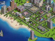 Life in Woodchester - MEETING MY LEWD FAMILY (1/3) 10/16