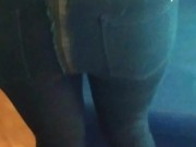 Un accès direct à mon cul et ma chatte 5/16