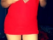 Qui viens danser avec moi ?