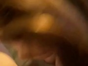 Wife make me cum  11/16