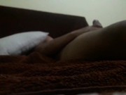 Ang sarap Baby! 1/16