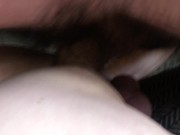 Digitized daddy verbal 12/16