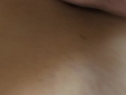 Digitized daddy verbal 14/16