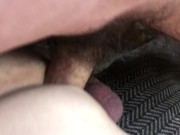 Digitized daddy verbal 5/16