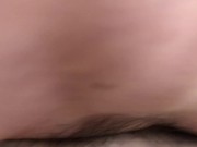 Digitized daddy verbal 8/16