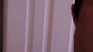 Shaky cam but Perfect Ass
