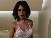 Intertwined 34 - Screenshot 11 of 16 - HD