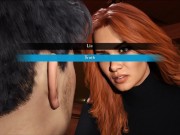 Intertwined 34 - Screenshot 6 of 16 - HD