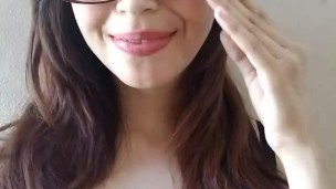 Hi horny, i'm Regina, You can call me Regs or babe