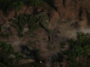 TON #01 • TREASURE OF NADIA • PC Gameplay HD 14/16