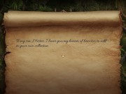 TON #01 • TREASURE OF NADIA • PC Gameplay HD 4/16