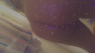 Shower time