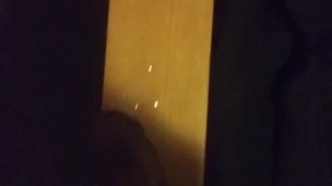 Sex toy quick cum
