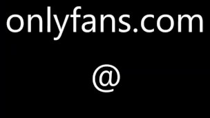 Kitty LaCakes Onlyfans promo. Free subs coming soon.