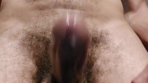 Cum level unreal