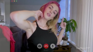 VIRGIN HUMILIATION THERAPIST JOI