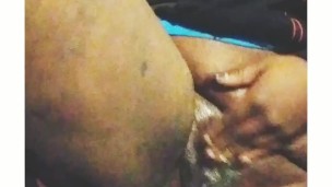 He called it that Drip 