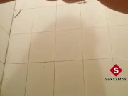 Quieres que te mande un vídeo por Whats App ? 10/16