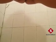 Quieres que te mande un vídeo por Whats App ? 11/16