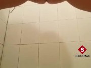 Quieres que te mande un vídeo por Whats App ? 12/16