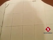 Quieres que te mande un vídeo por Whats App ? 13/16