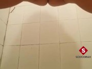 Quieres que te mande un vídeo por Whats App ? 16/16