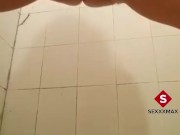 Quieres que te mande un vídeo por Whats App ? 6/16