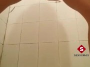 Quieres que te mande un vídeo por Whats App ? 7/16