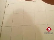 Quieres que te mande un vídeo por Whats App ? 9/16