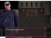 Lust epidemic - (PT 26) - You Have Been Blessed 10/16