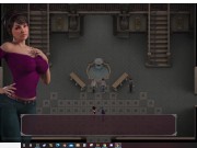 Lust epidemic - (PT 26) - You Have Been Blessed 11/16