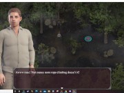 Lust epidemic - (PT 26) - You Have Been Blessed 12/16