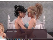 Lust epidemic - (PT 26) - You Have Been Blessed 14/16