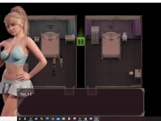 Lust epidemic - (PT 26) - You Have Been Blessed 16/16