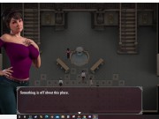 Lust epidemic - (PT 26) - You Have Been Blessed 5/16