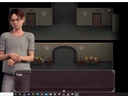 Lust epidemic - (PT 26) - You Have Been Blessed 6/16