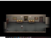 Lust epidemic - (PT 26) - You Have Been Blessed 8/16