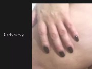 Thank you video and all nude play!  5/16